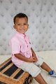 Sulton,  Kayceon _Rm D-7108